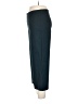 Renuar Teal Dress Pants Size 10 - photo 5