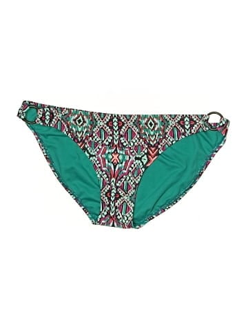 Converse One Star Swimsuit Bottoms (view 1)