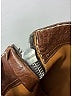 Chloé Brown Boots Size EU 37 1/2 - photo 4