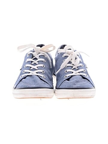 Keds Sneakers (view 2)