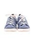 Keds Blue Sneakers Size 9 - photo 2