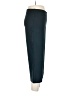 Renuar Teal Dress Pants Size 10 - photo 4