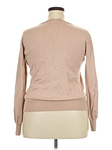 Grace Karin Pullover Sweater (view 2)