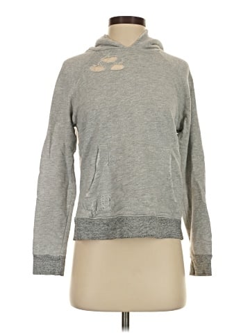 Sundry Pullover Sweater (view 1)