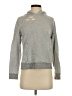 Sundry Gray Pullover Sweater Size XS (0) - photo 1