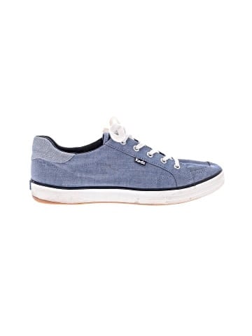 Keds Sneakers (view 1)