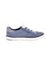 Keds Blue Sneakers Size 9 - photo 1