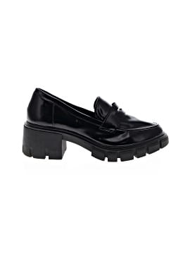 Crown Vintage Flats