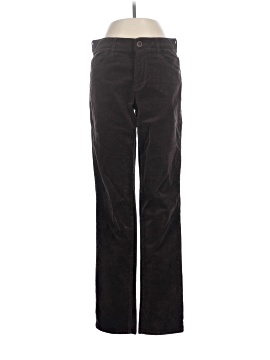 Wit & Wisdom Casual Pants