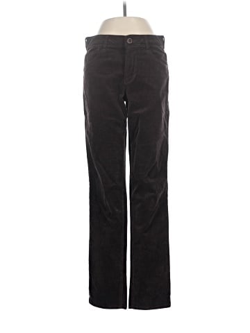 Wit & Wisdom Casual Pants (view 1)
