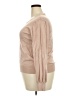 Grace Karin Tan Pullover Sweater Size XXL - photo 5