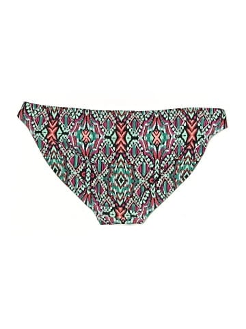 Converse One Star Swimsuit Bottoms (view 2)