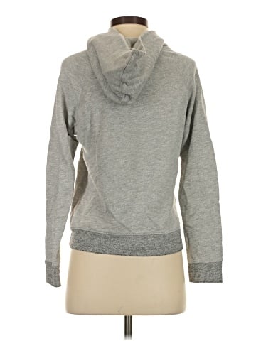 Sundry Pullover Sweater (view 2)
