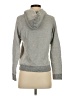 Sundry Gray Pullover Sweater Size XS (0) - photo 2