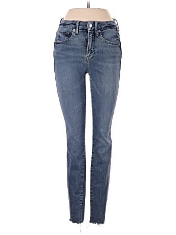 Good American Jeans (view 1)