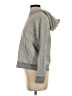 Sundry Gray Pullover Sweater Size XS (0) - photo 5