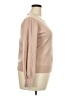 Grace Karin Tan Pullover Sweater Size XXL - photo 4
