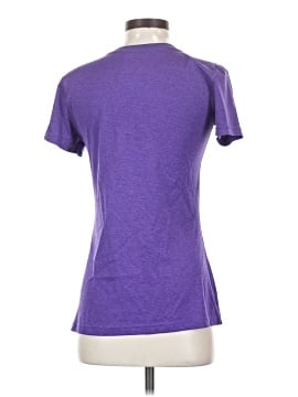 Nike Active T-Shirt (view 2)