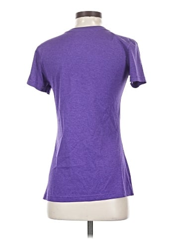 Nike Active T-Shirt (view 2)