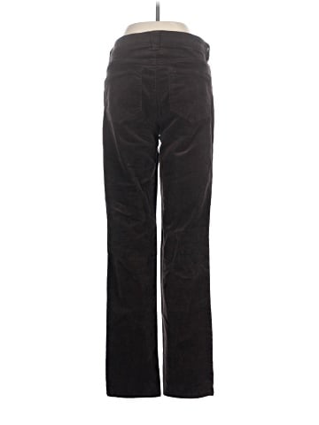 Wit & Wisdom Casual Pants (view 2)