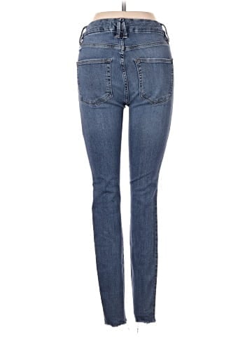 Good American Jeans (view 2)