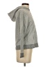 Sundry Gray Pullover Sweater Size XS (0) - photo 4