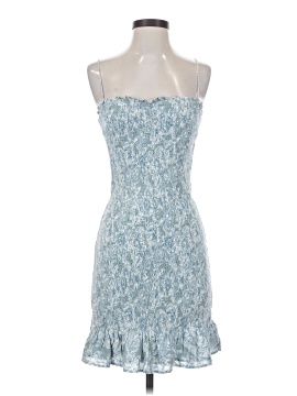 Abercrombie & Fitch Cocktail Dress (view 1)