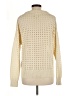 J by Joie Ivory Pullover Sweater Size M - photo 2