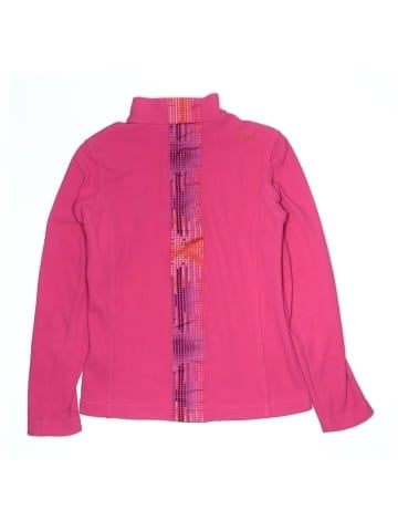 Spyder Zip Up Hoodie (view 2)