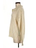 J by Joie Ivory Pullover Sweater Size M - photo 5