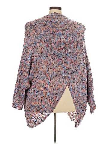 Andree by UNIT Cardigan (view 1)