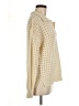 J by Joie Ivory Pullover Sweater Size M - photo 4