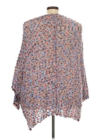 Andree by UNIT Cardigan (view 2)
