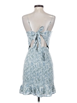 Abercrombie & Fitch Cocktail Dress (view 2)