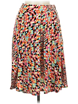 Lularoe Casual Skirt (view 1)