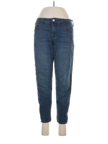 Liverpool Los Angeles Jeans (view 1)