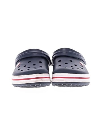 Crocs Mule/Clog (view 2)