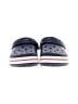 Crocs Blue Mule/Clog Size 6 - photo 2