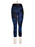 all in motion Blue Active Pants Size M - photo 1