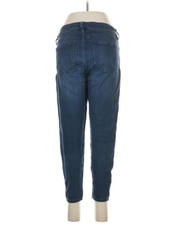 Liverpool Los Angeles Jeans (view 2)