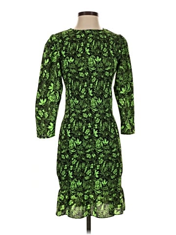 RODEBJER Cocktail Dress (view 1)