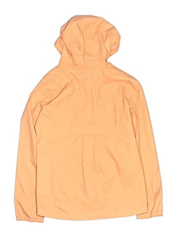 Columbia Jacket (view 2)