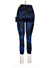 all in motion Blue Active Pants Size M - photo 2