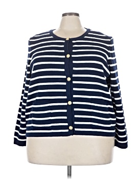 Crown & Ivy Cardigan