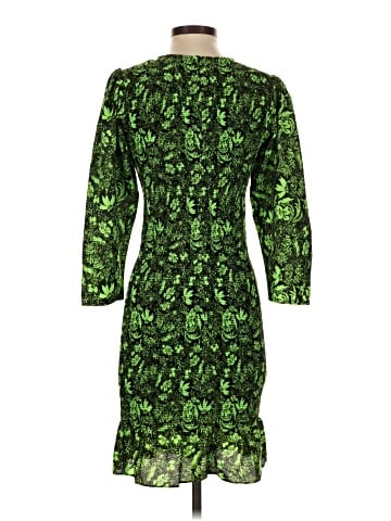 RODEBJER Cocktail Dress (view 2)