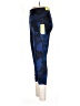 all in motion Blue Active Pants Size M - photo 5