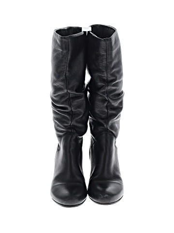 Unbranded Boots (view 2)