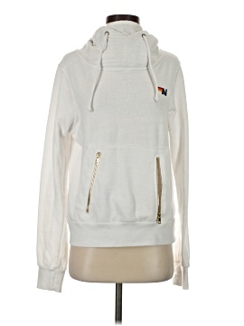 Aviator Nation Pullover Hoodie (view 1)