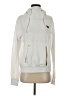 Aviator Nation Silver Pullover Hoodie Size S - photo 1