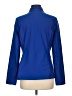 lucy Blue Track Jacket Size L - photo 2